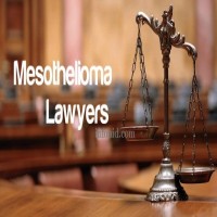Top Asbestos Mesothelioma Law Firm in Chicago Illinois