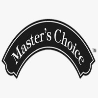 Master’s Choice Top Authentic and Best Spice Brand in India