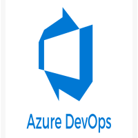 Azure DevOps Online Training Viswa Online Trainings From Hyderabad