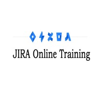 JIRA Admin Online Training Certification Course In Hyderabad