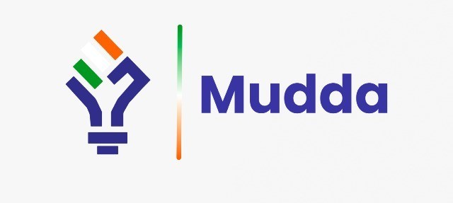 Raise your social issues with mudda